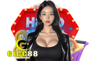 gicc สล็อต