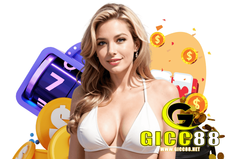 gicc หน้าหลัก