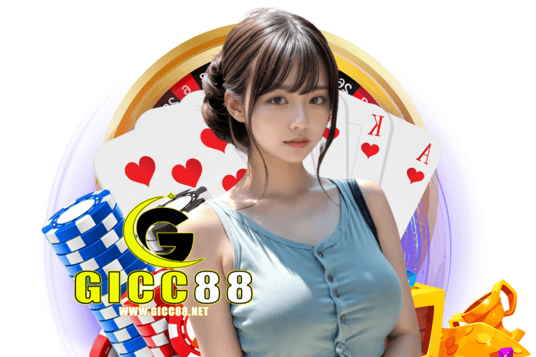 ค่ายเกมบาคาร่าออนไลน์