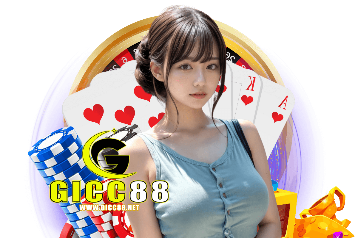 ค่ายเกมบาคาร่าออนไลน์