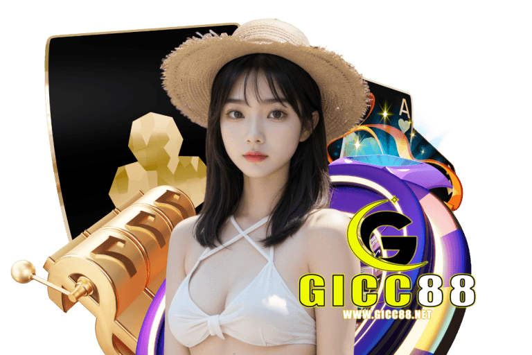 ราคาน้ำบอล