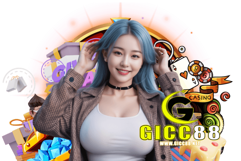 เสือมังกร